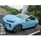 Denza N7, 702km Premium Edition